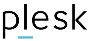Plesk Dedicated