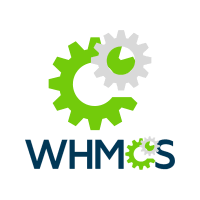 WHMCS
